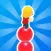 Pop Rush - Trivia