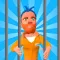 Prison Trade