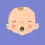 Little Sleeper: Baby Sleep