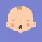 Little Sleeper: Baby Sleep