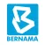 BERNAMA