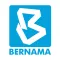 BERNAMA