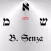 Greek-English (Thayer)