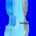 Tunic Cello