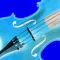 Tunic Violin