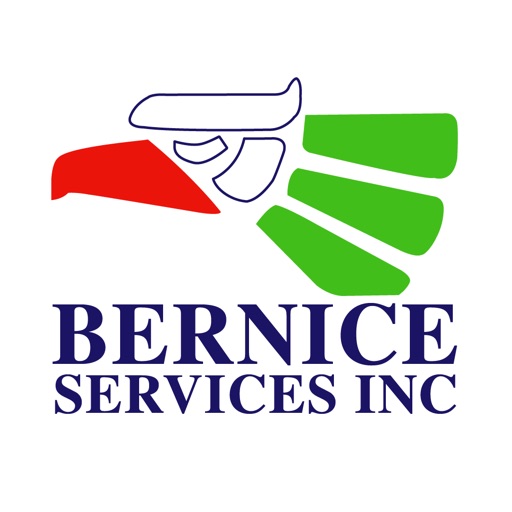 Bernice Car Service Bernice Car Service