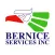 Bernice Car Service