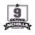 The Bernie Nicholls Foundation