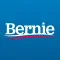 BERN: Official Bernie 2020 App