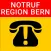 Region Bern