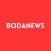 BodaBodaNews