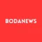 BodaBodaNews