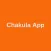 Chakula App