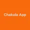 Chakula App