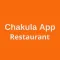Chakula Restaurant