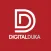 DigitalDuka