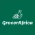 GrocerAfrica