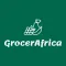 GrocerAfrica