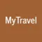 My Travel - Kenya