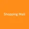 Bernsoft Shopping Mall