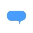 Hello! - Daily Talking