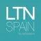 LTN Spain