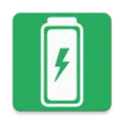 Battery Widget Battery Widget