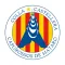 Capgrossos de Mataró