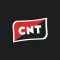 CNT Valencia