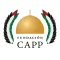 Fundación CAPP