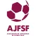 Asociación Jugadoras de Futsal