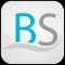 BerrSoft FM
