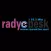 Besk Fm
