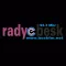 Besk Fm