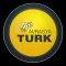 Avrasya Türk