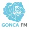 Gonca Fm