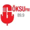 Göksu Fm