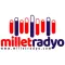 Millet Radyo