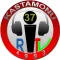 Radyo 37