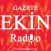 Gazete Ekin Radyo