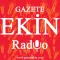Gazete Ekin Radyo