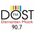 Dost FM