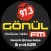 Gönül Fm