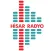 Hisar Radyo