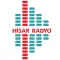 Hisar Radyo