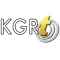 KGRT FM