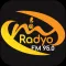 Mezopotamya Radyo