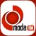 Moda Fm