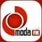 Moda Fm