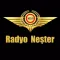 Neşter Radyo